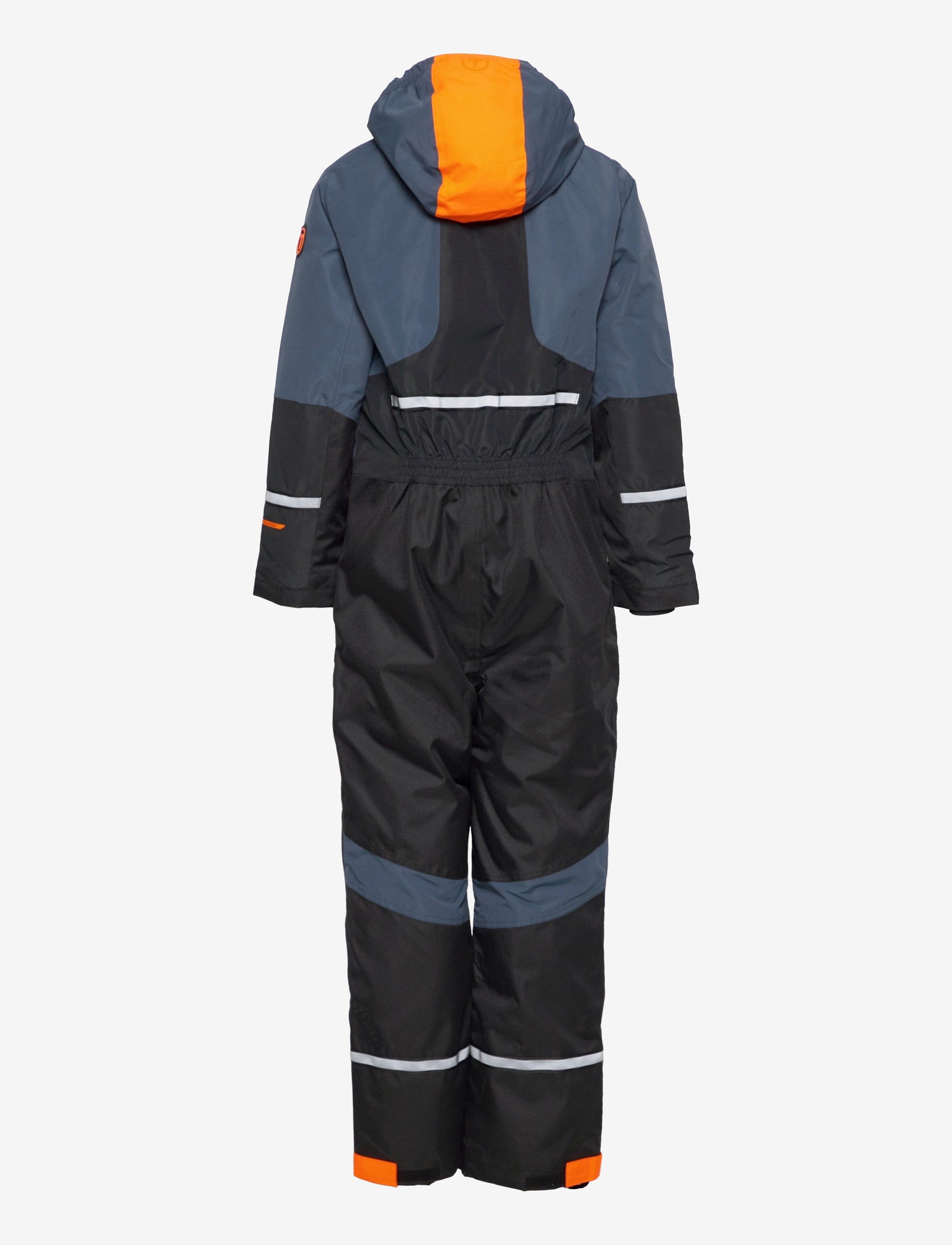 Tenson - Dragon - dark blue - 1