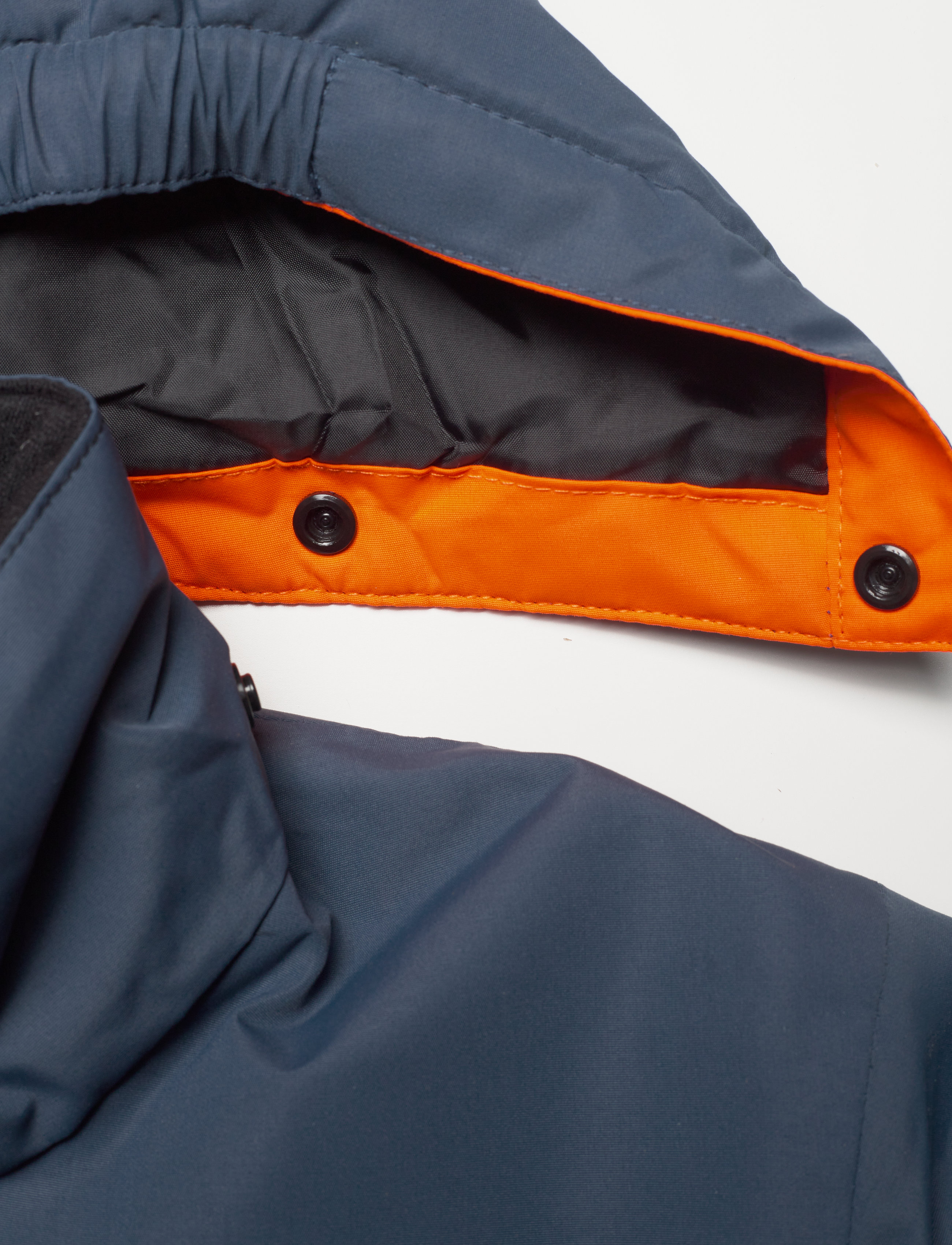 Tenson - Dragon - dark blue - 3