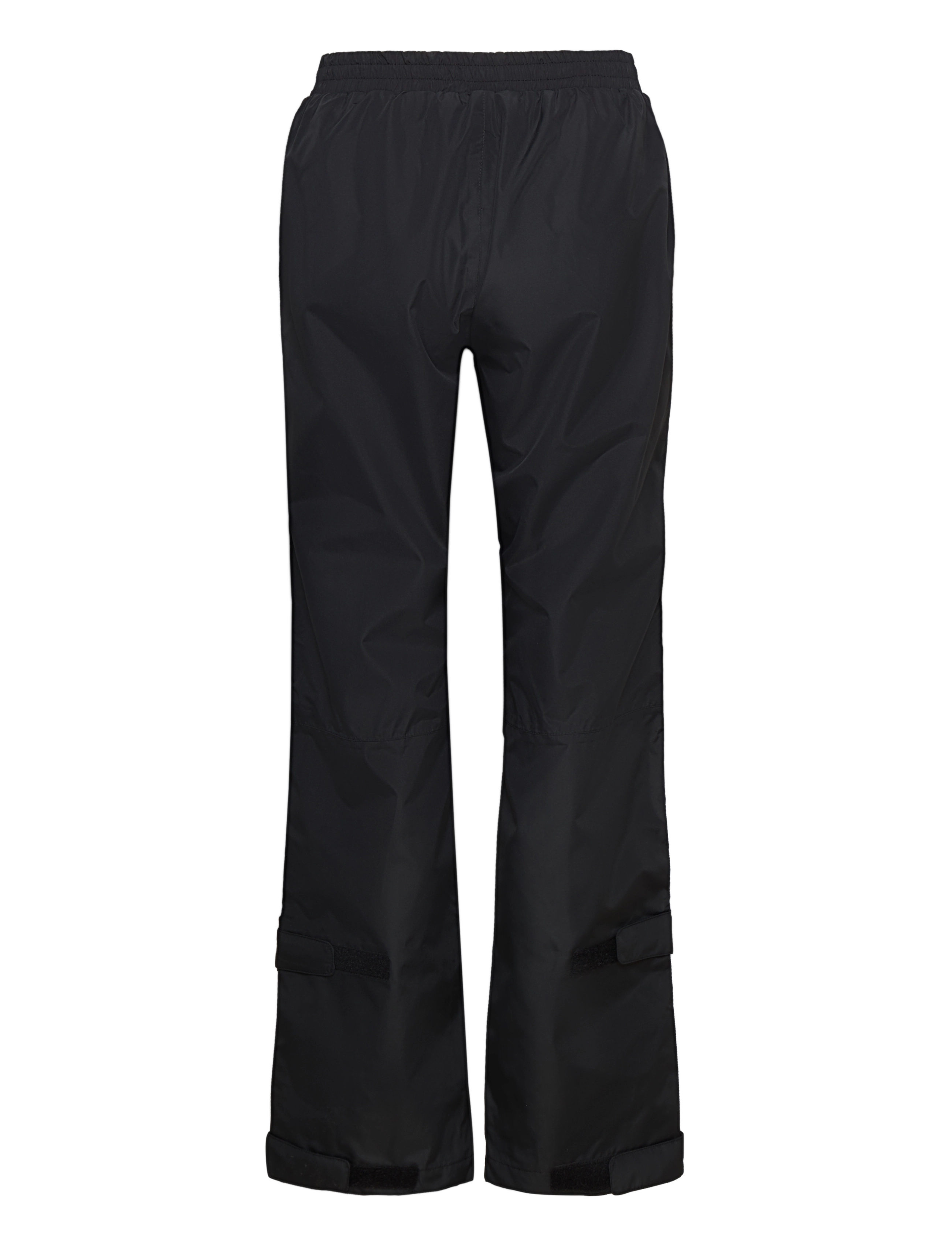 Tenson - NAVIGATOR SET W - cerise flower - 3