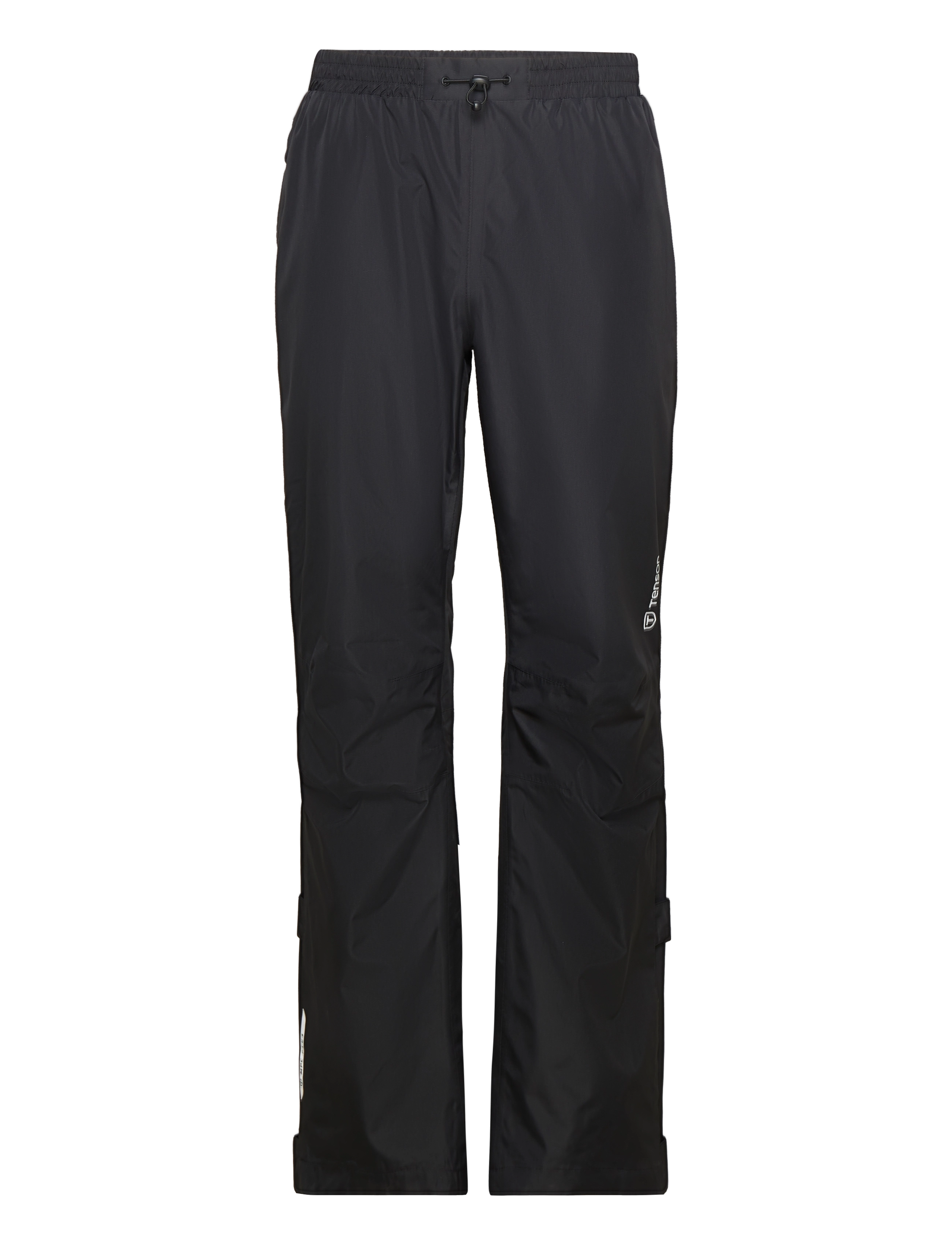 Tenson - NAVIGATOR SET M - navy blazer - 2