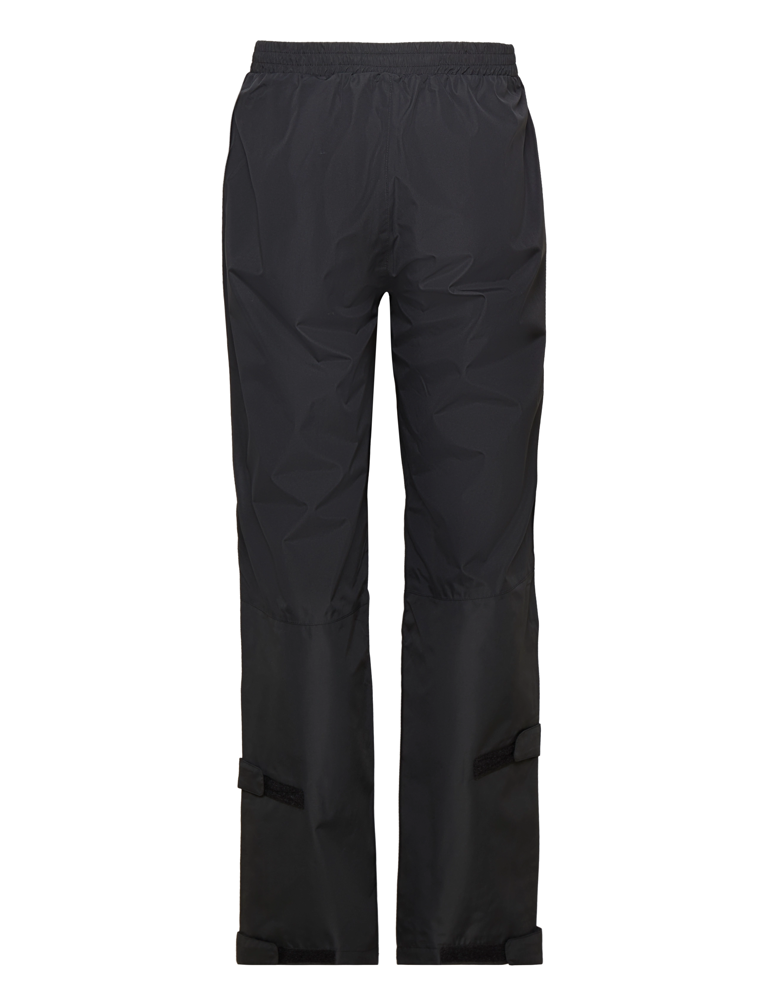 Tenson - NAVIGATOR SET M - navy blazer - 3