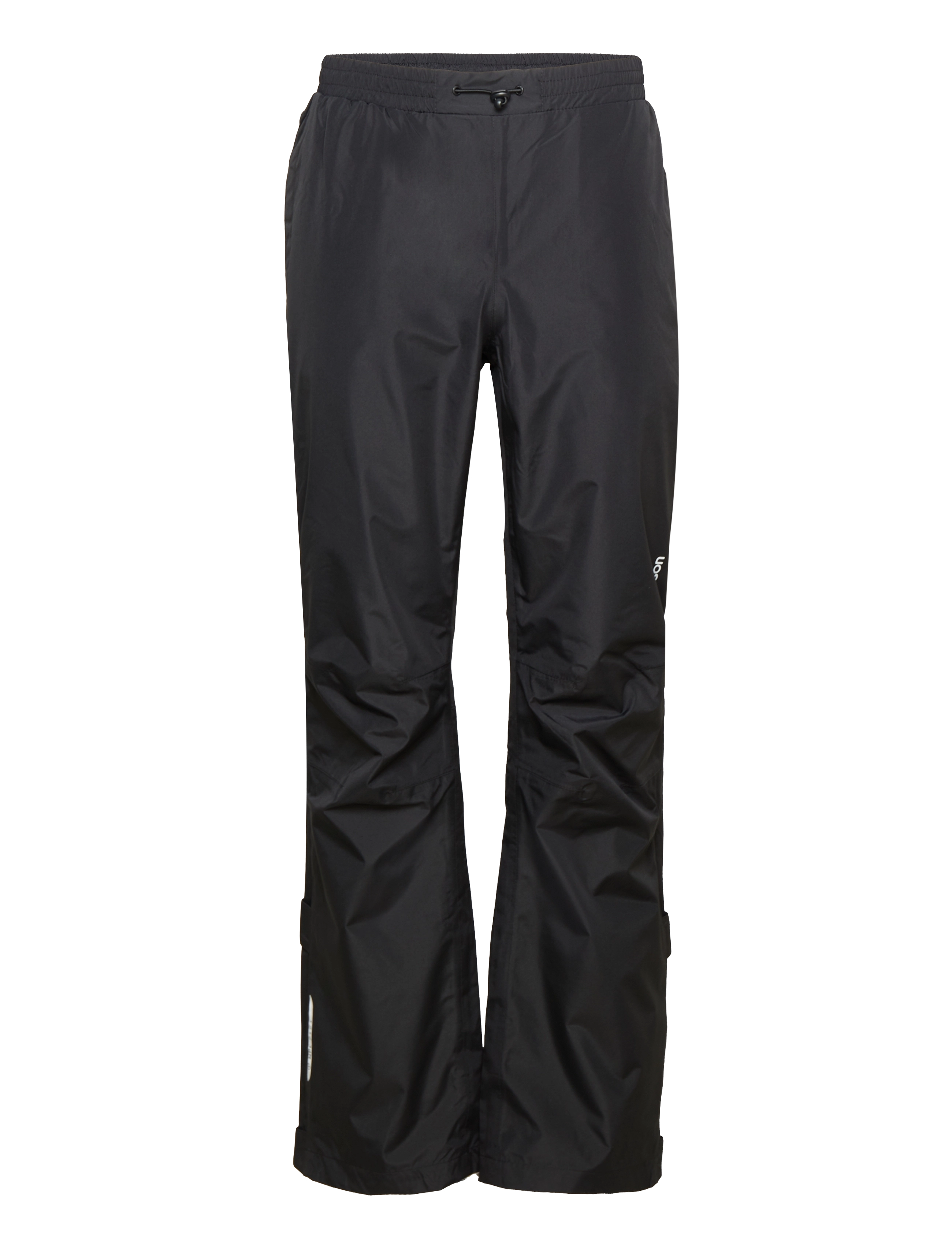 Tenson - NAVIGATOR SET M - tap shoe - 2