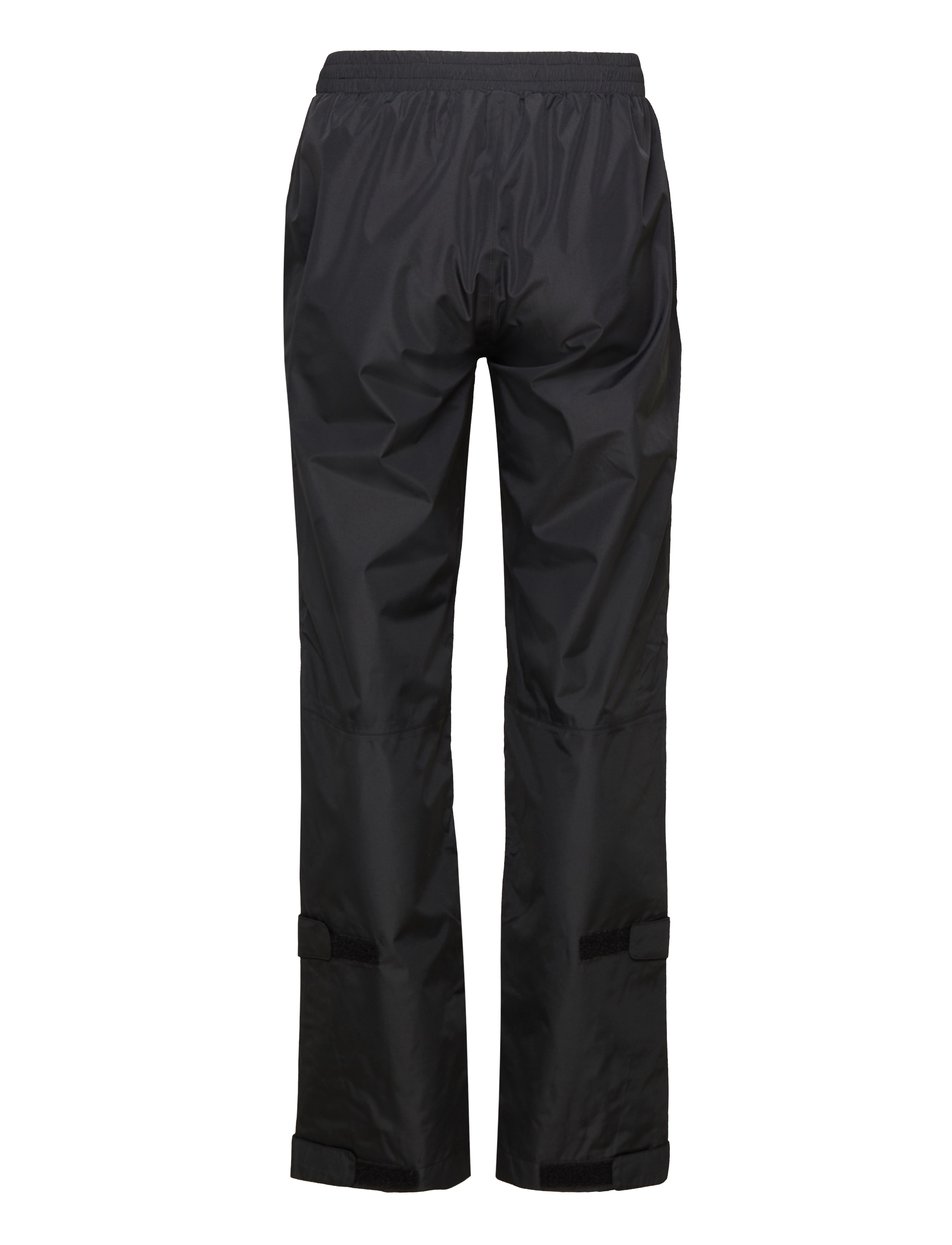 Tenson - NAVIGATOR SET M - tap shoe - 3