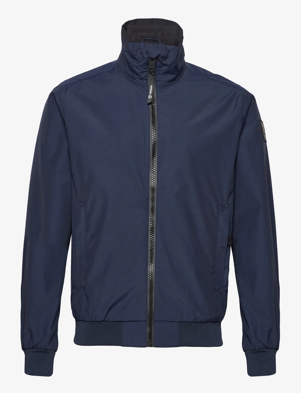 Rain jackets for mens 2025 online