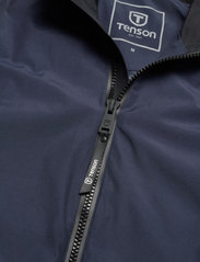 Tenson - Nyle Jacket Men - sports jackets - dark navy - 3