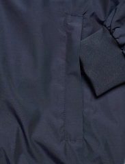 Tenson - Nyle Jacket Men - sports jackets - dark navy - 4
