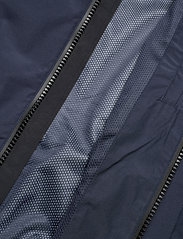 Tenson - Nyle Jacket Men - sports jackets - dark navy - 5