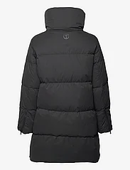 Tenson - Shanna Down Jacket Women - down- & padded jackets - black - 1