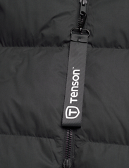 Tenson - Shanna Down Jacket Women - down- & padded jackets - black - 5
