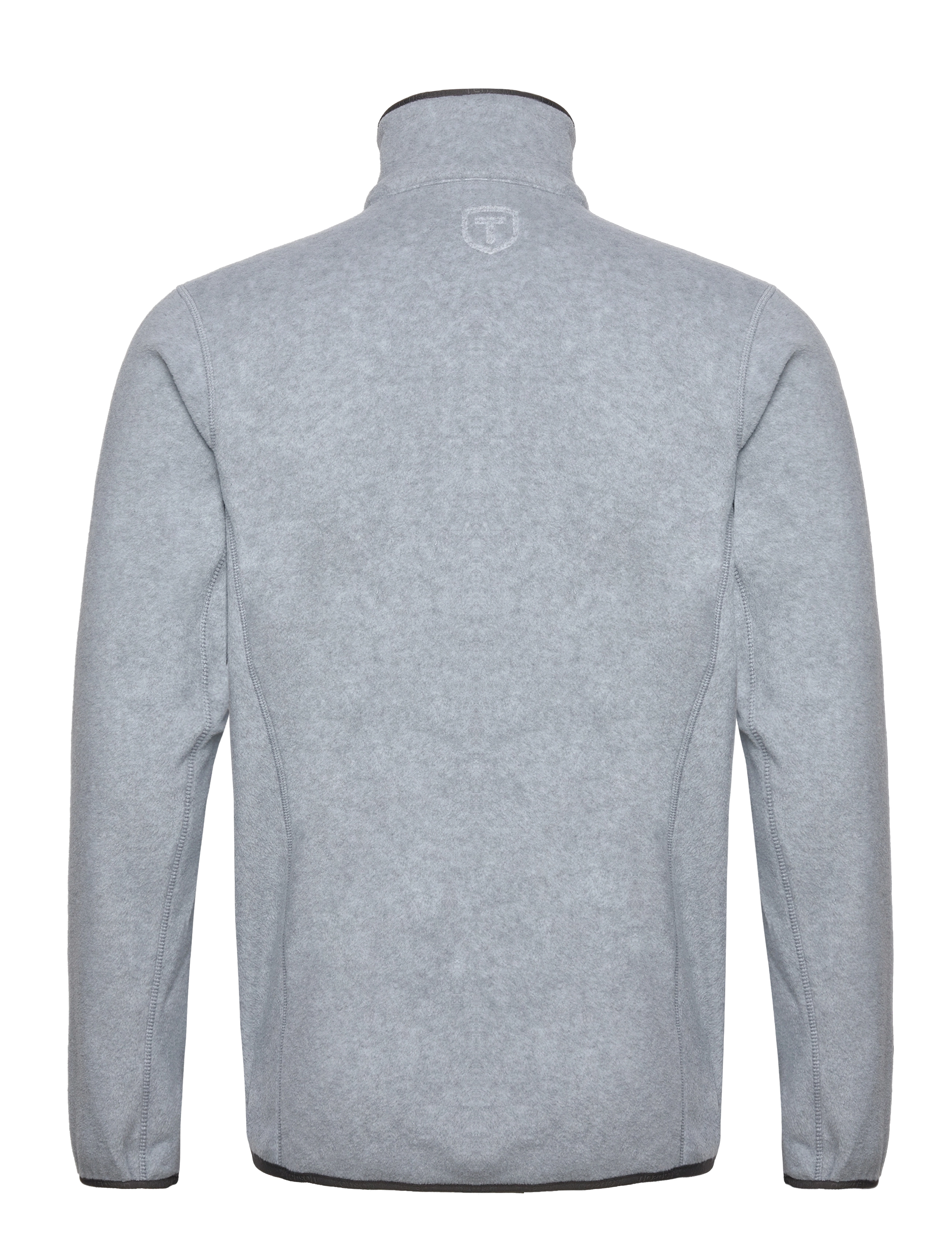 Tenson - Miller Fleece 2.0 M - reflective - 1