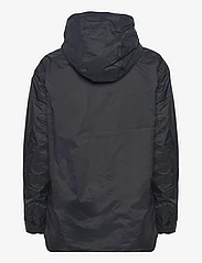 Tenson - Transition Jacket Woman - outdoor & rain jackets - black - 1