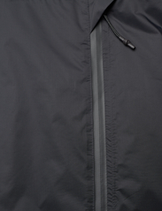 Tenson - Transition Vest Men - outdoor & rain jackets - black - 4