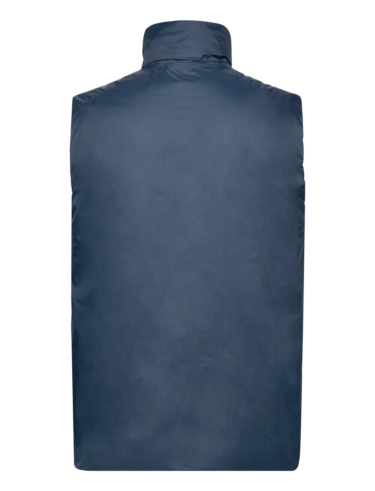 Tenson - Transition Vest Men - friluftsjackor - dark blue - 1