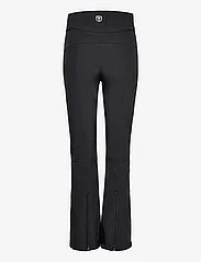 Tenson - Grace Softshell Ski Pants Woman - naised - black - 1