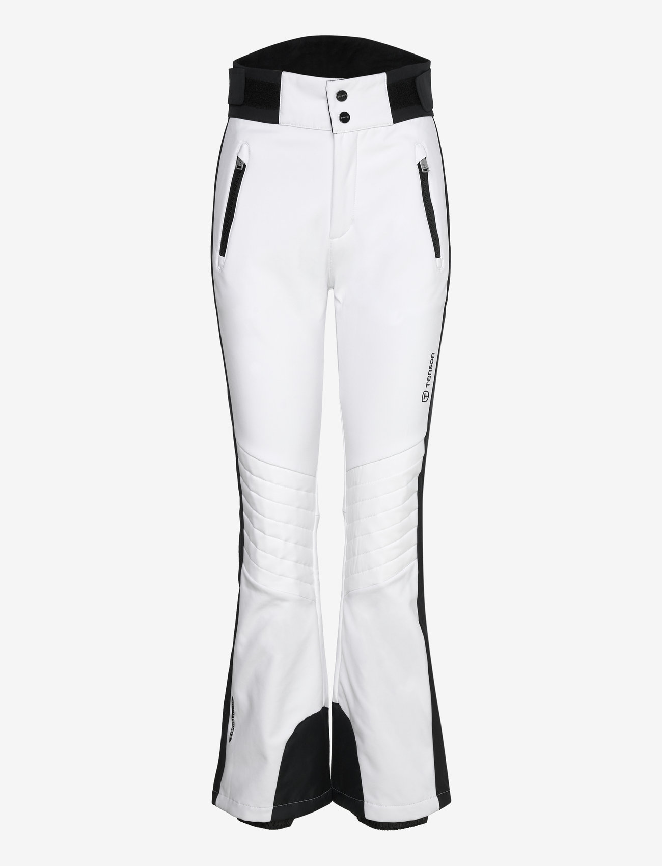 Tenson Grace Softshell Ski Pants (TEN5017720) Skiing pants
