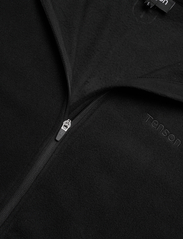 Tenson - Miller Fleece 2.0 M - mid layer jackets - tap shoe - 2
