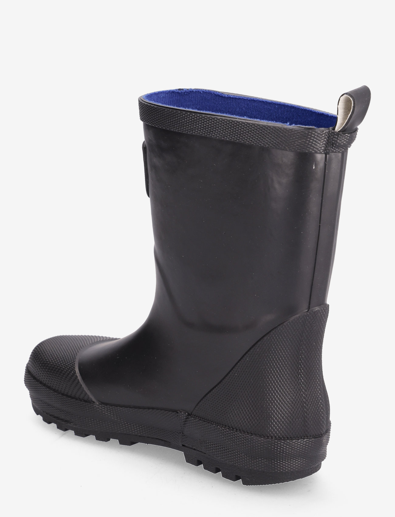 Tenson Sec Boot (Tap Shoe Black), 125 | Stort udvalg mærker |