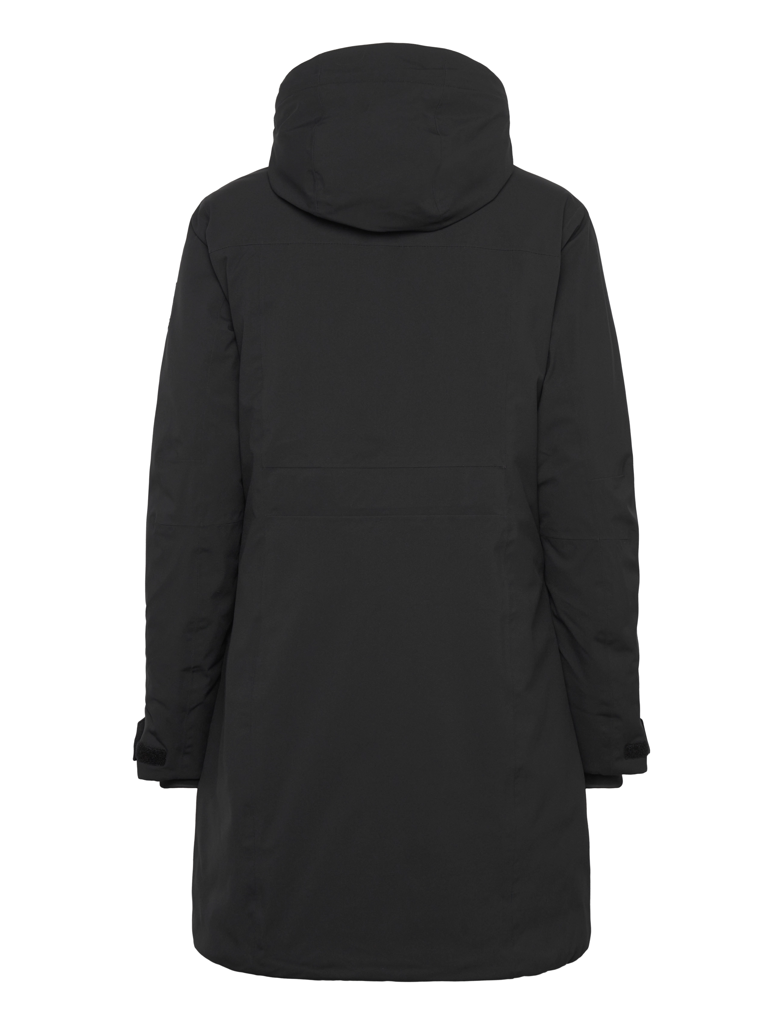 Eve Jacket Women 2