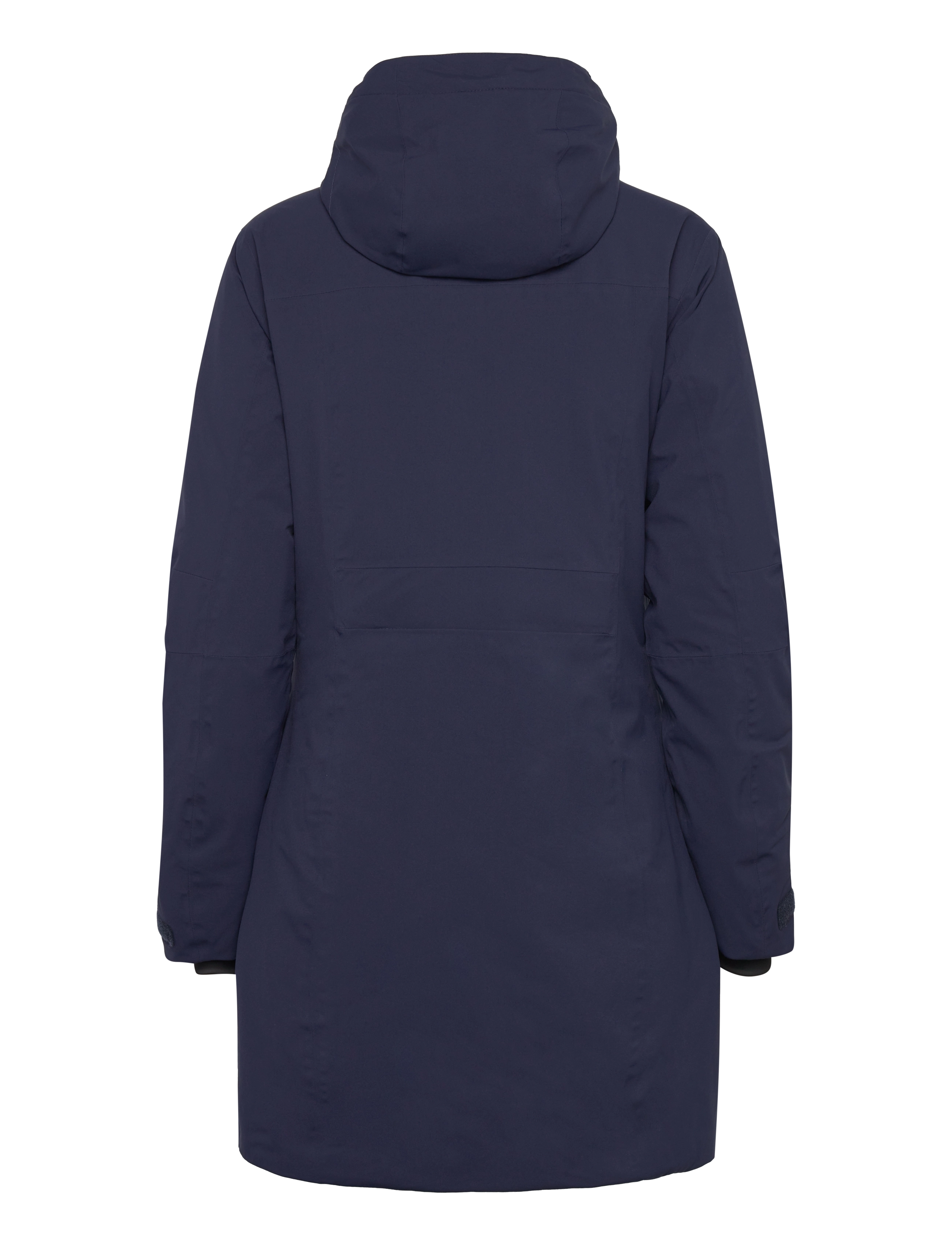 Women's Eve Jacket 3