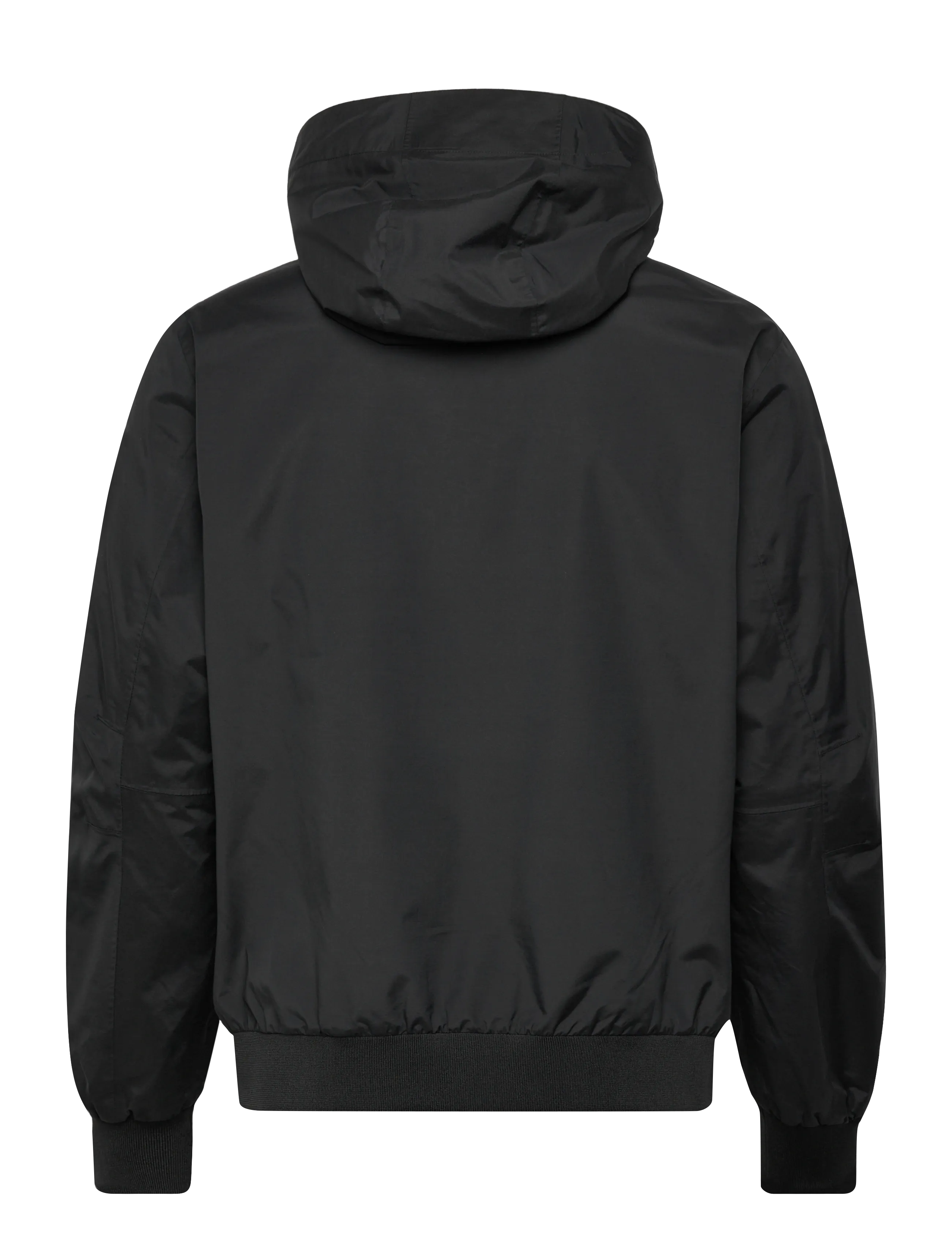 Andrew Jacket Men 2