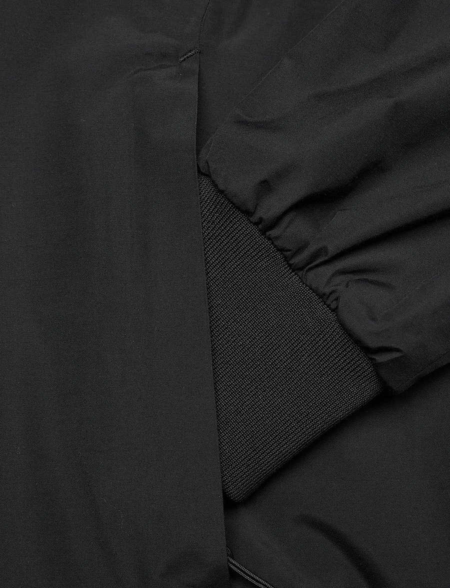 Tenson - Andrew Jacket Men - utejakker - black - 4