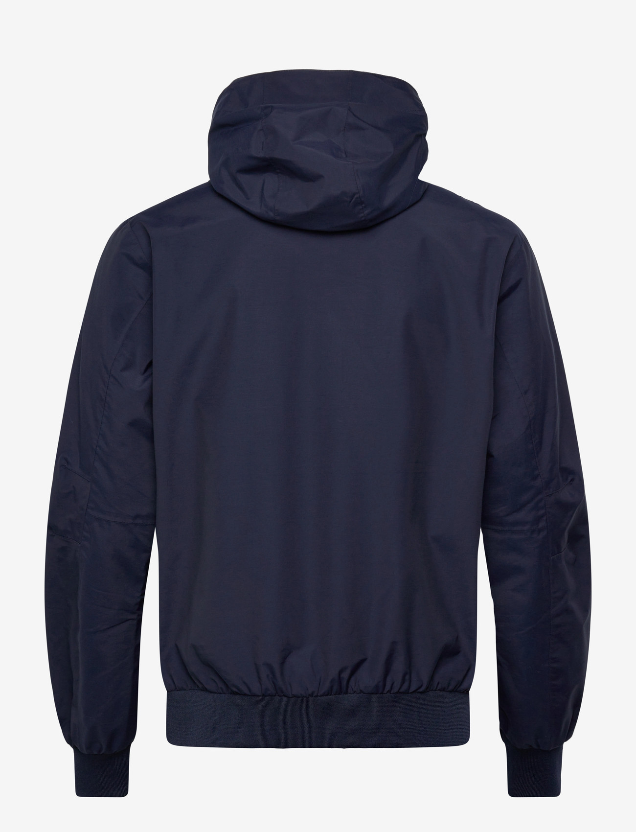 Tenson - Andrew Jacket Men - outdoor jacken - dark navy - 1