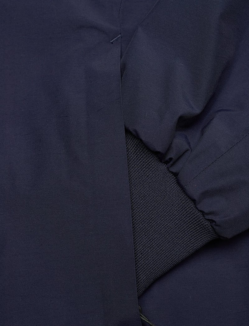 Tenson - Andrew Jacket Men - outdoor jacken - dark navy - 4