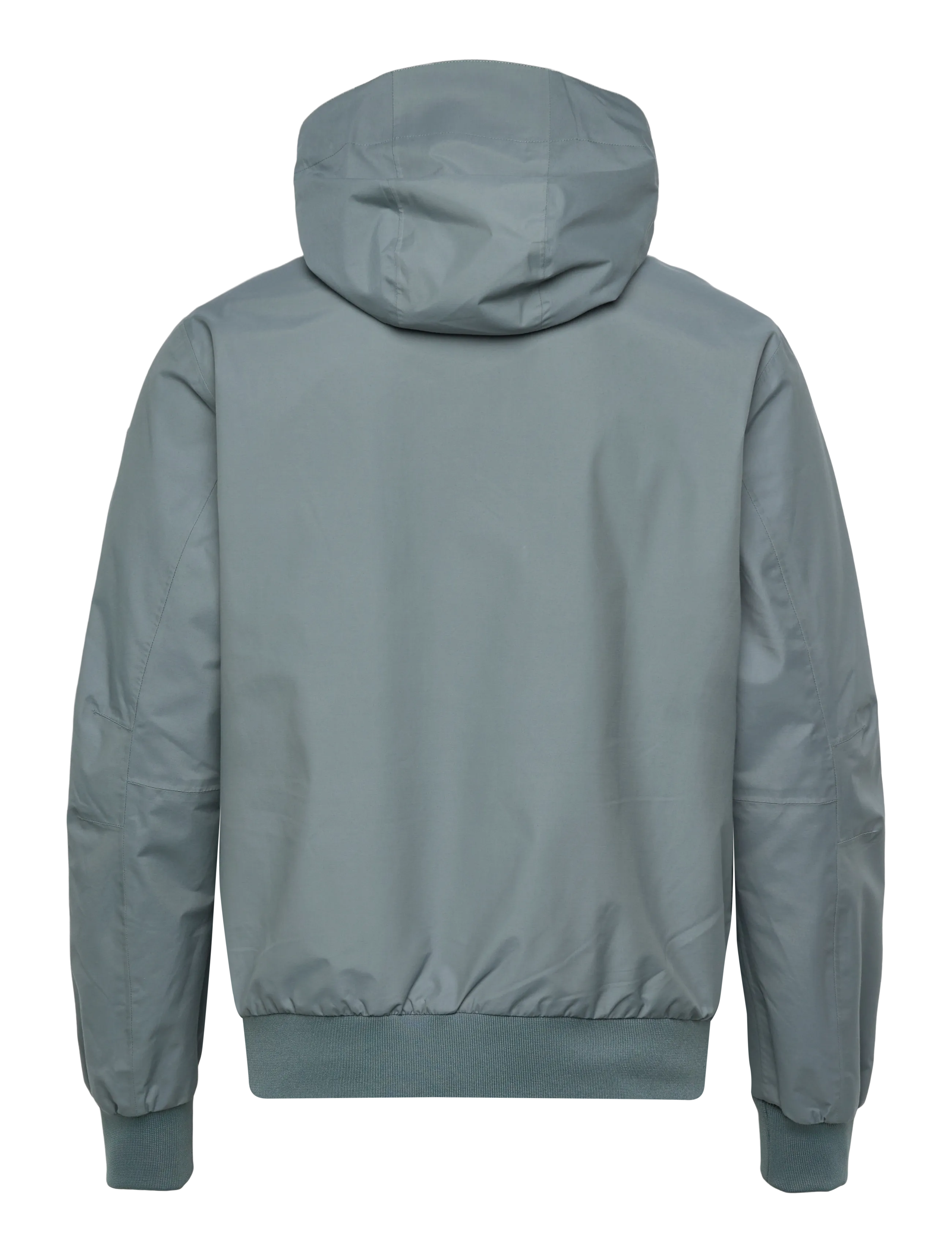 Andrew Jacket Men 2