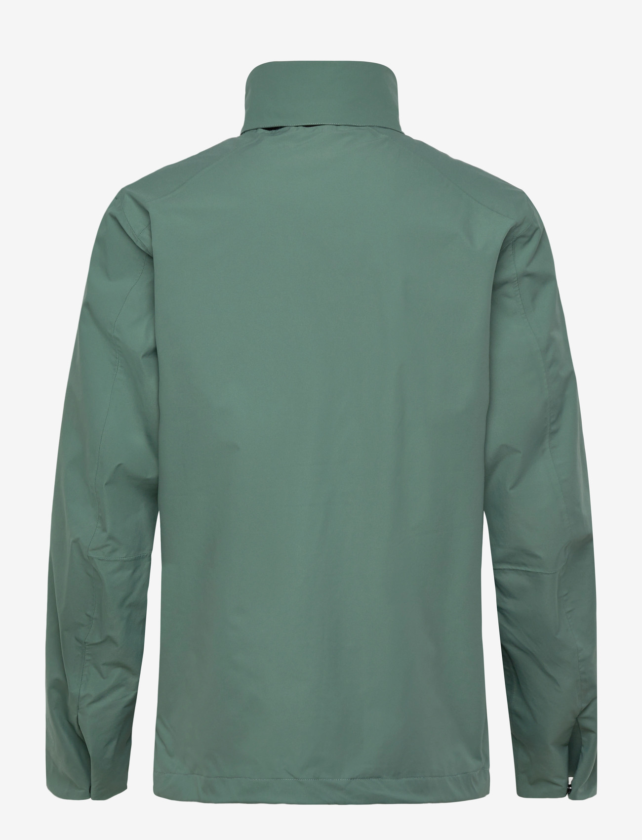 Tenson - Molle Jacket Men - välijoped - dark green - 1