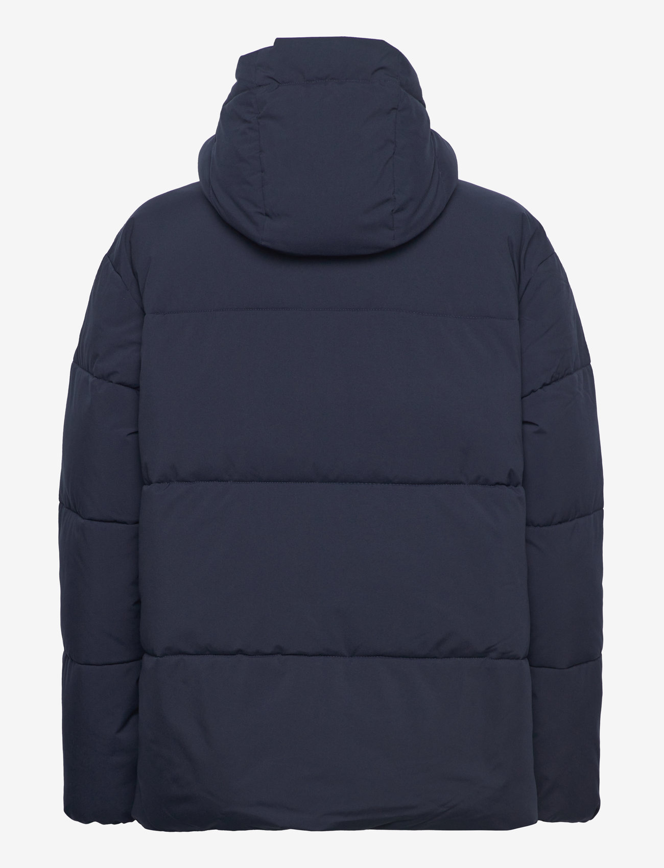 Tenson - Celia Jacket W - friluftsjackor - dark navy - 2
