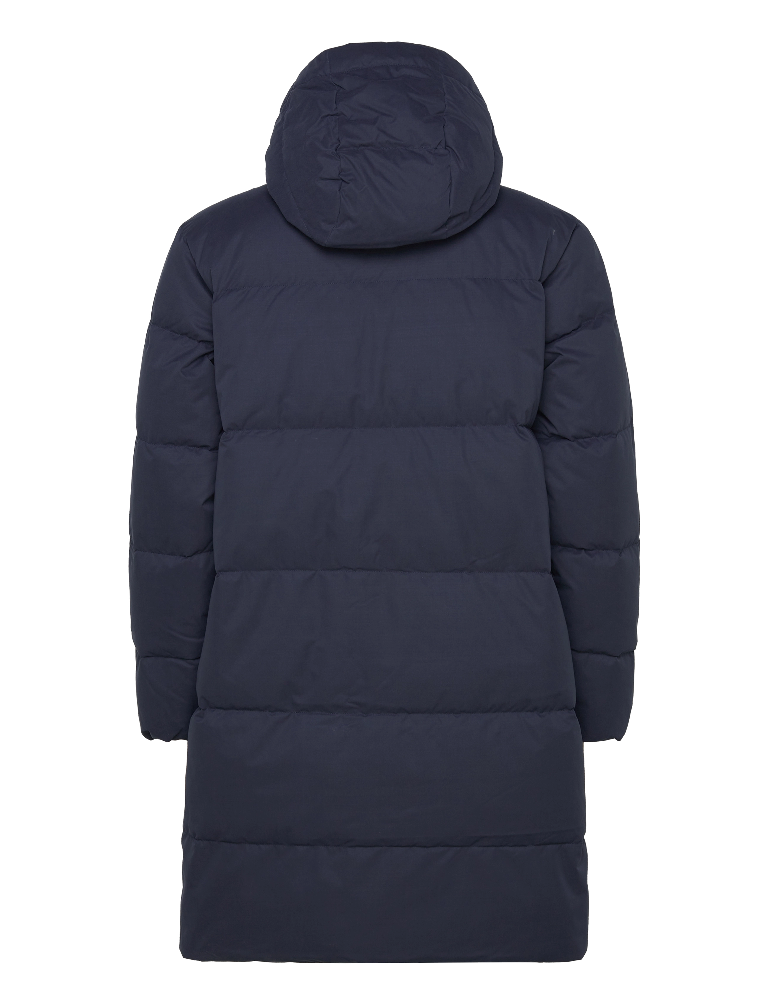 Tenson - Joe Downcoat M - sportsjakker - navy blazer - 2