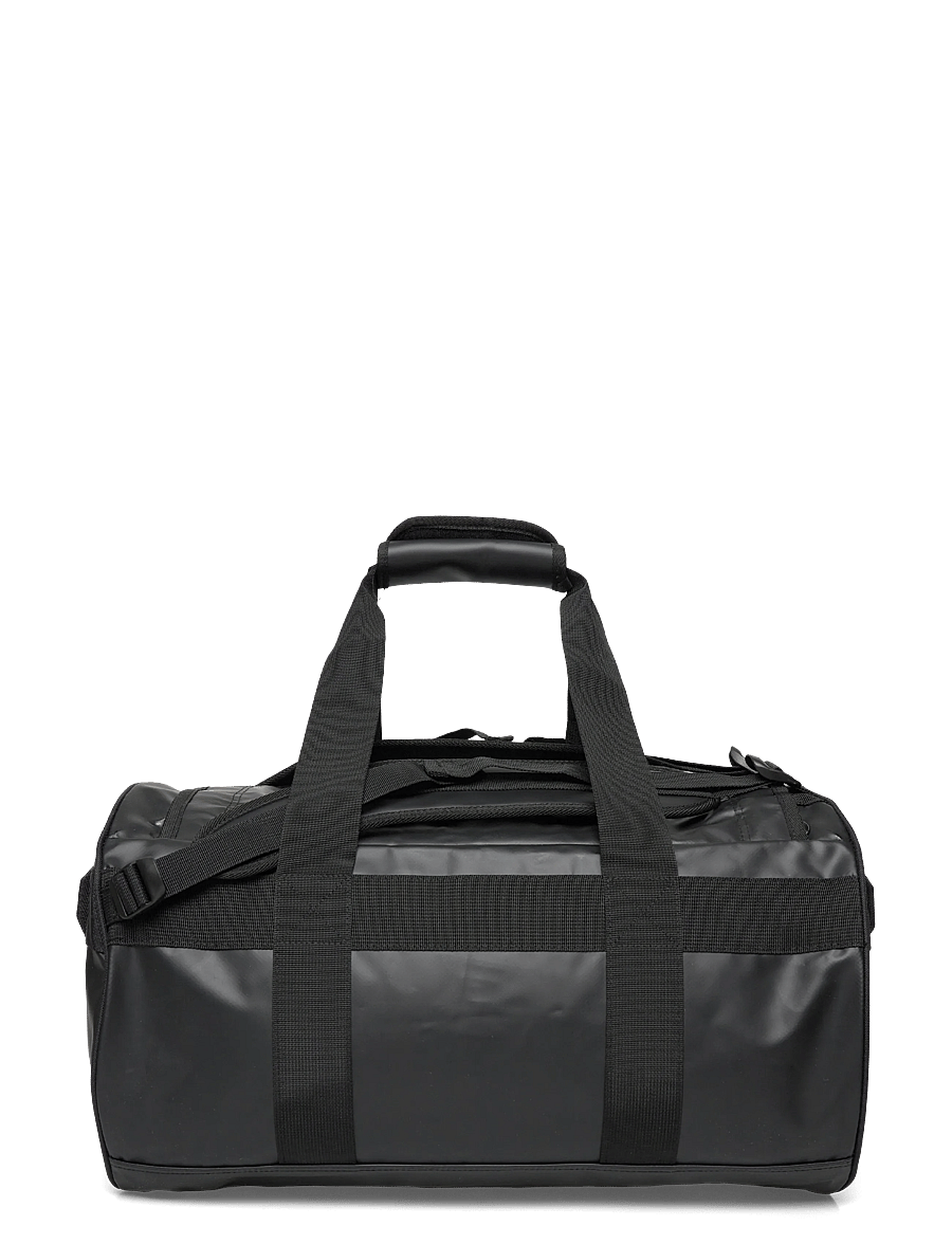 Tenson - Weatherproof Duffel 35L - reisevesker - black - 1