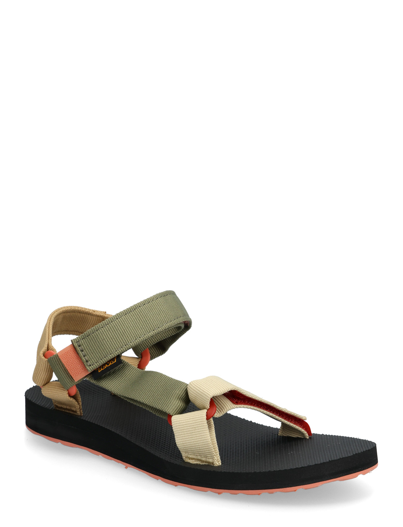 Teva Original Universal - - 36 2