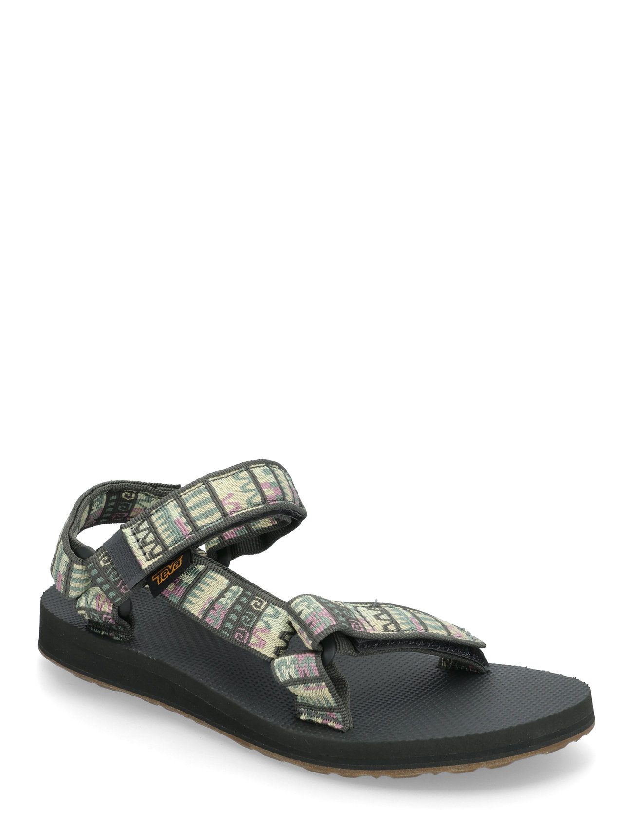 Teva Original Universal - - 36 2