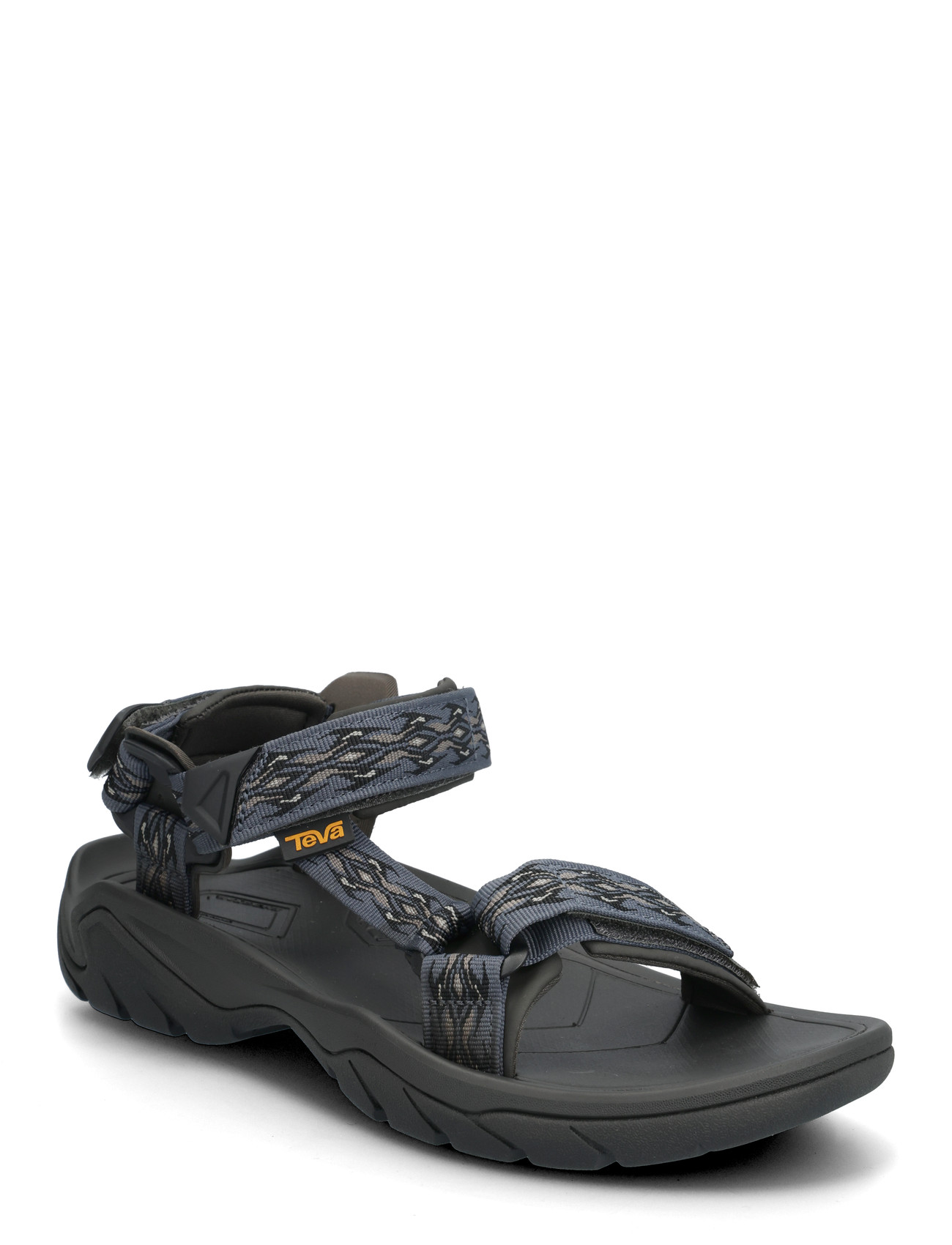 Teva Terra Fi 5 Universal - Navy - 39.5 1