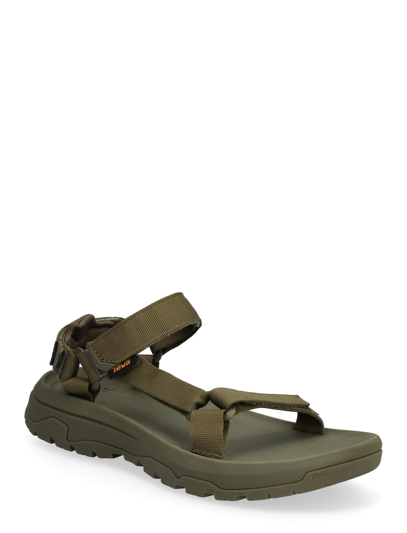 Khaki green