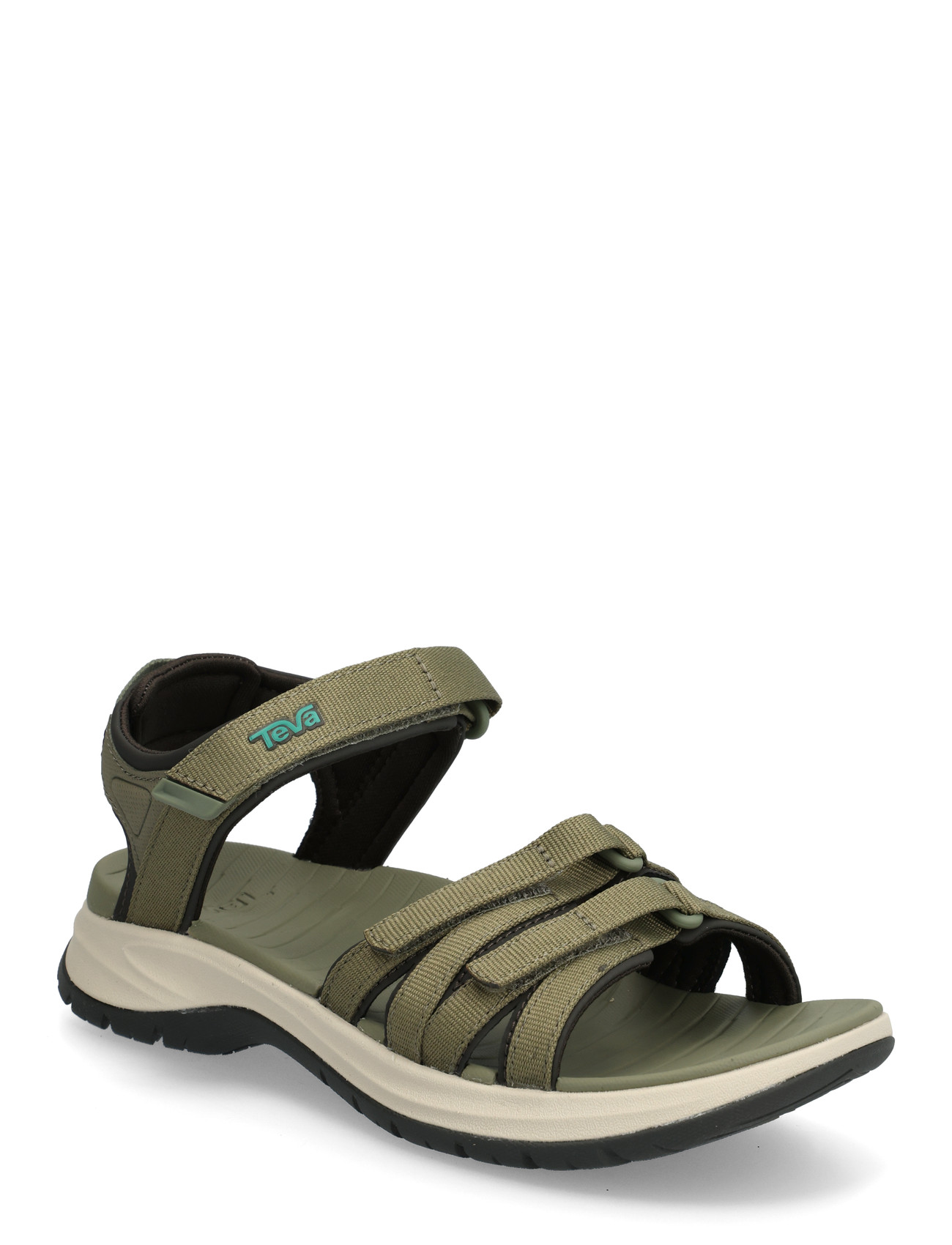 Khaki green