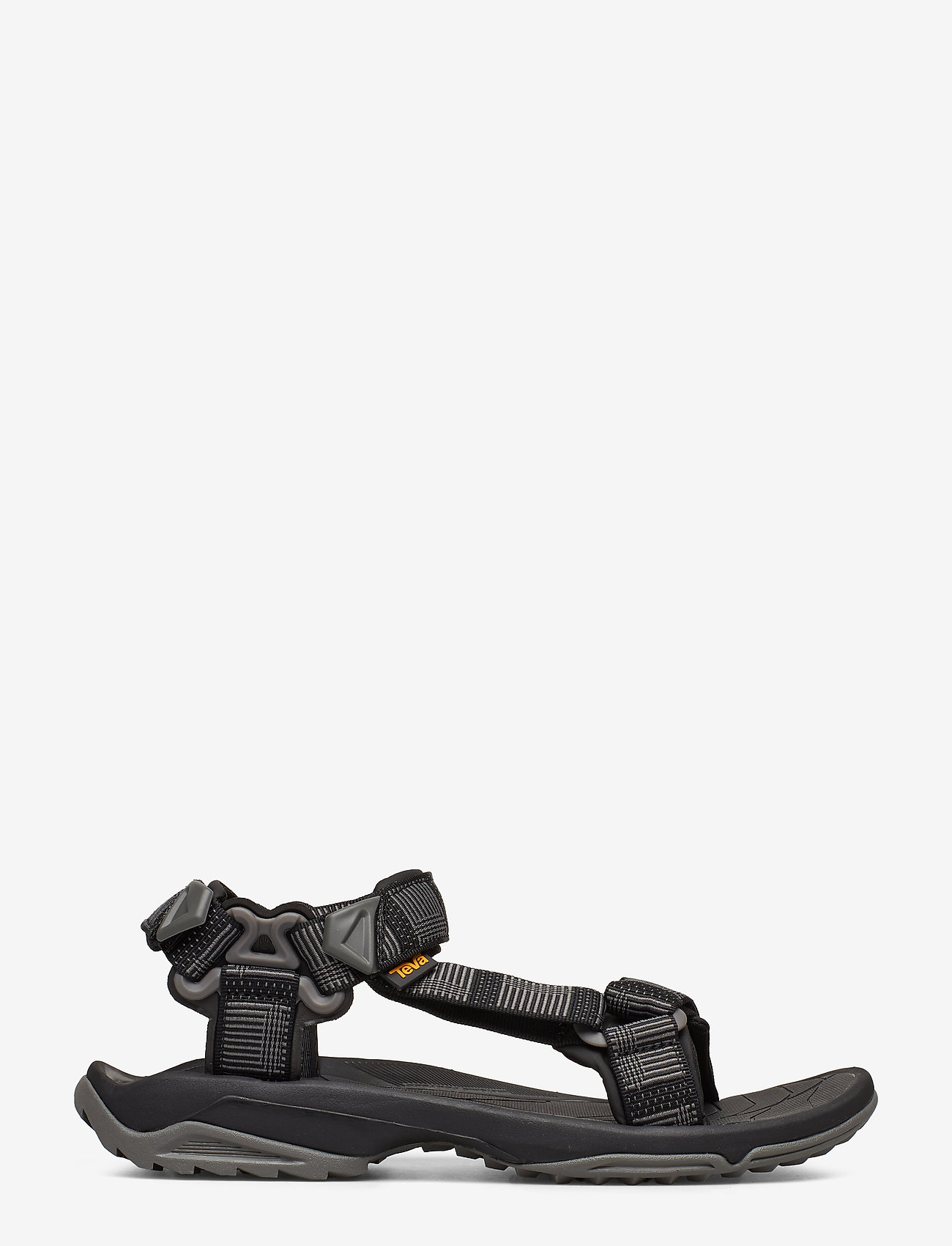 Teva - M Terra Fi Lite - atitlan black - 1