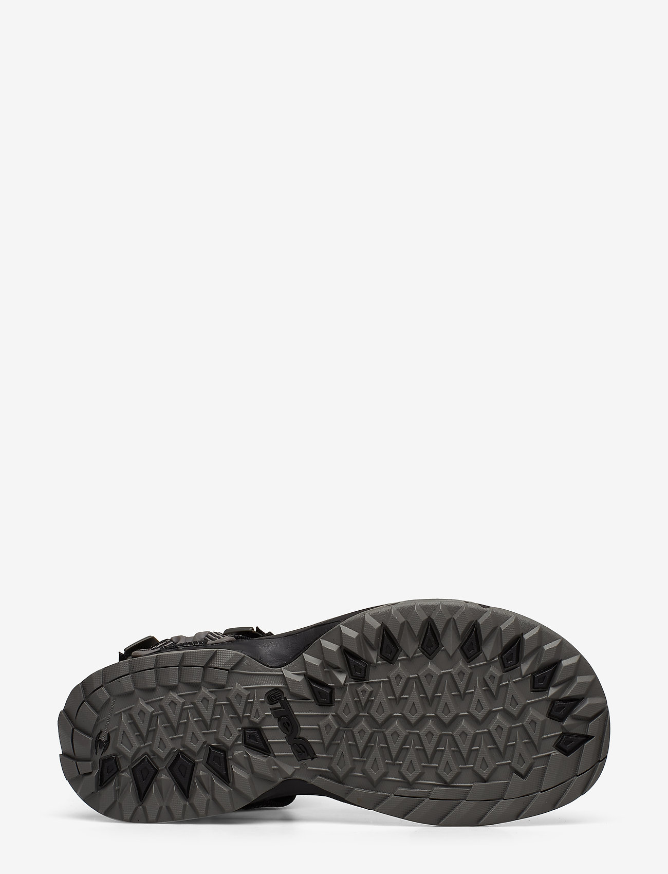 Teva - M Terra Fi Lite - atitlan black - 4