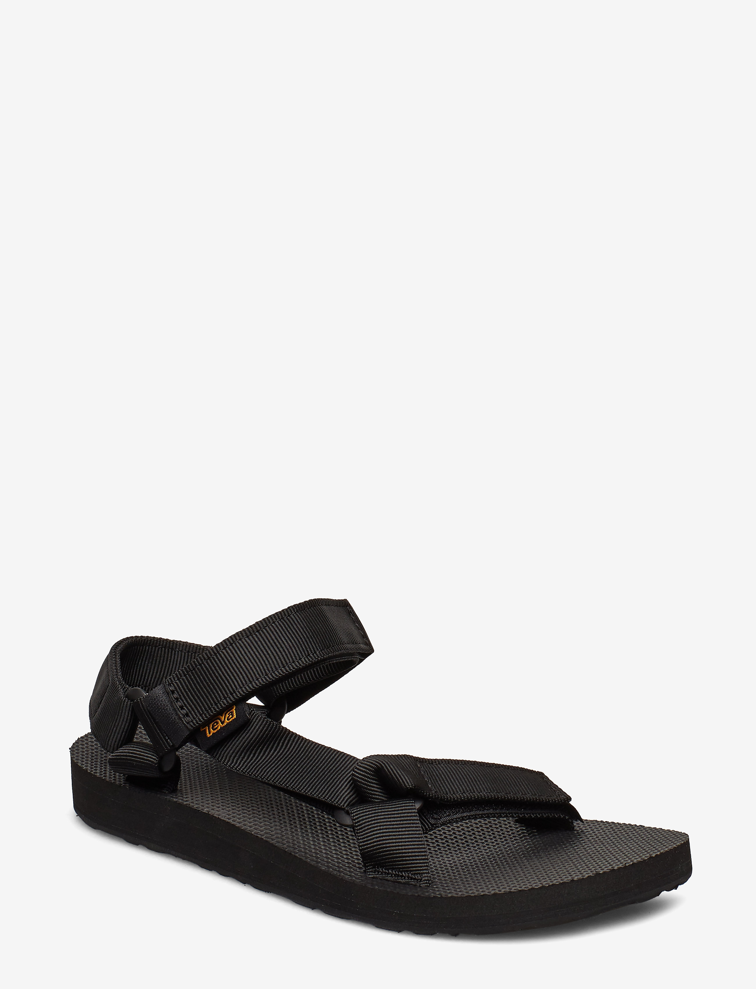 TEVA Original Universal Schwarz - 38 - Damen