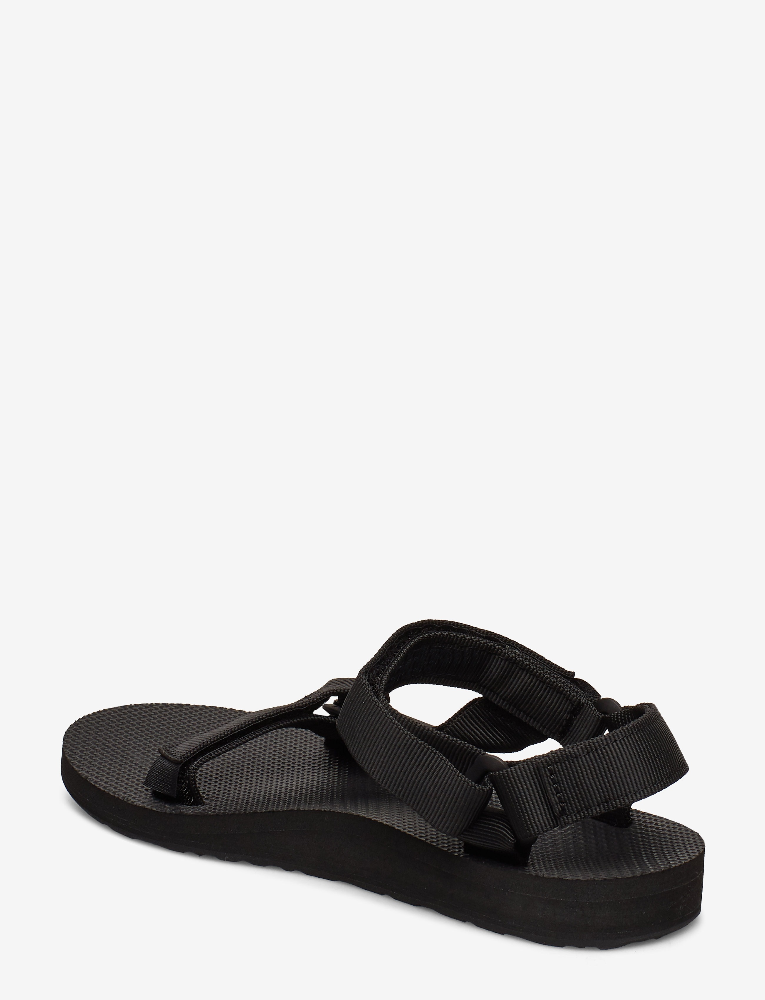 Teva - Original Universal - black - 2