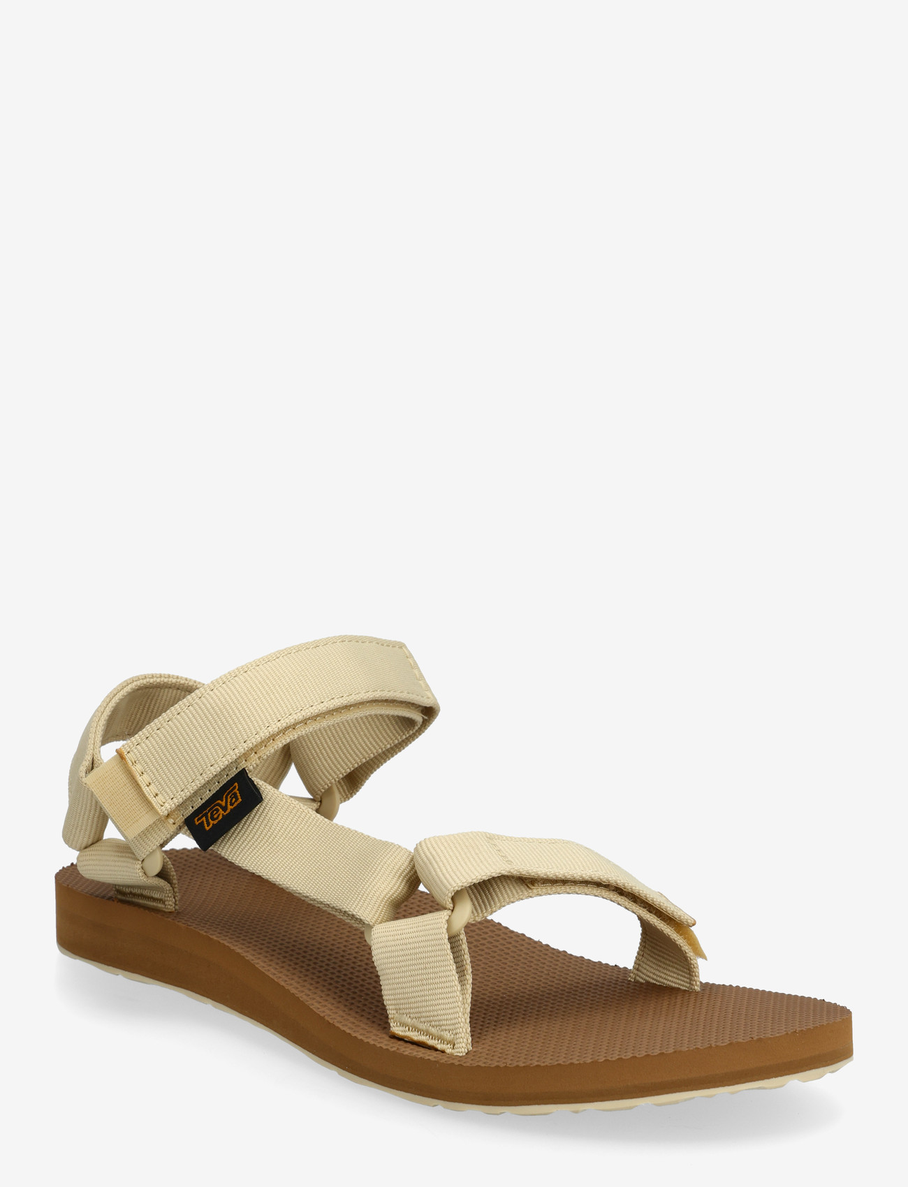 Teva - Original Universal - flade sandaler - boulder - 0
