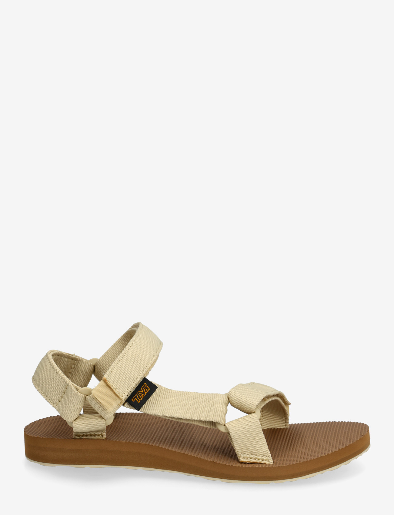 Teva - Original Universal - flade sandaler - boulder - 1