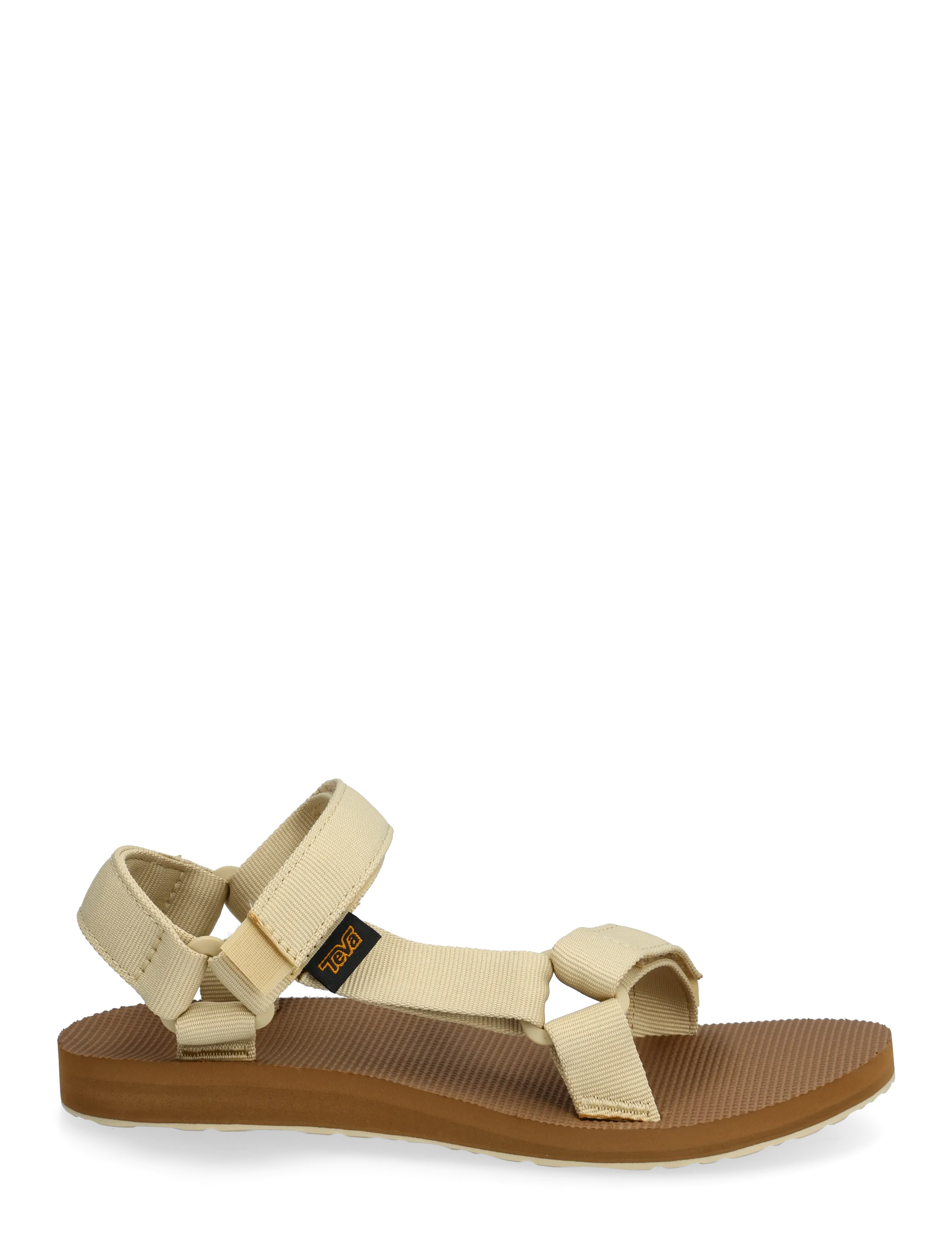 Teva - Original Universal - flat sandals - boulder - 1