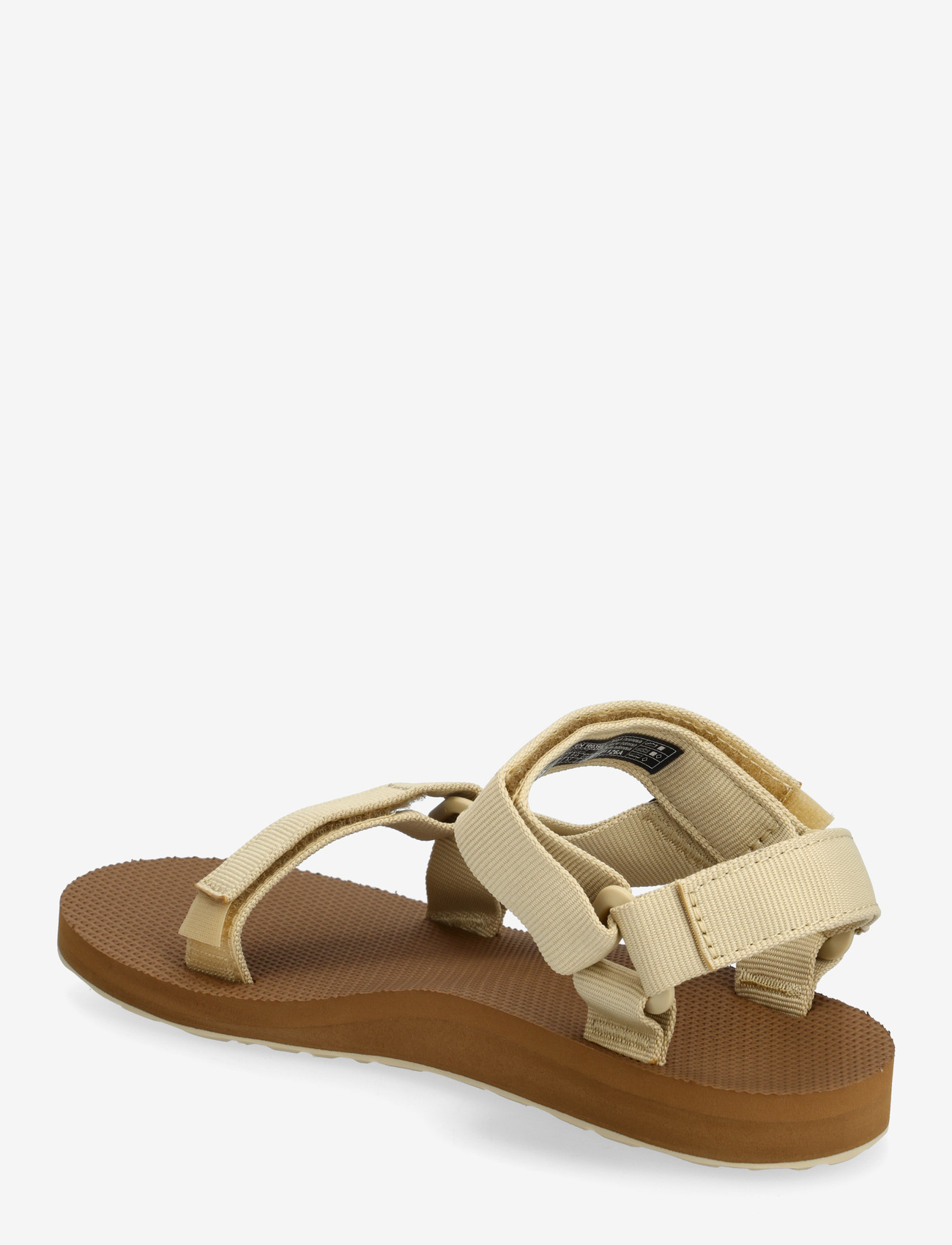 Teva - Original Universal - flade sandaler - boulder - 2