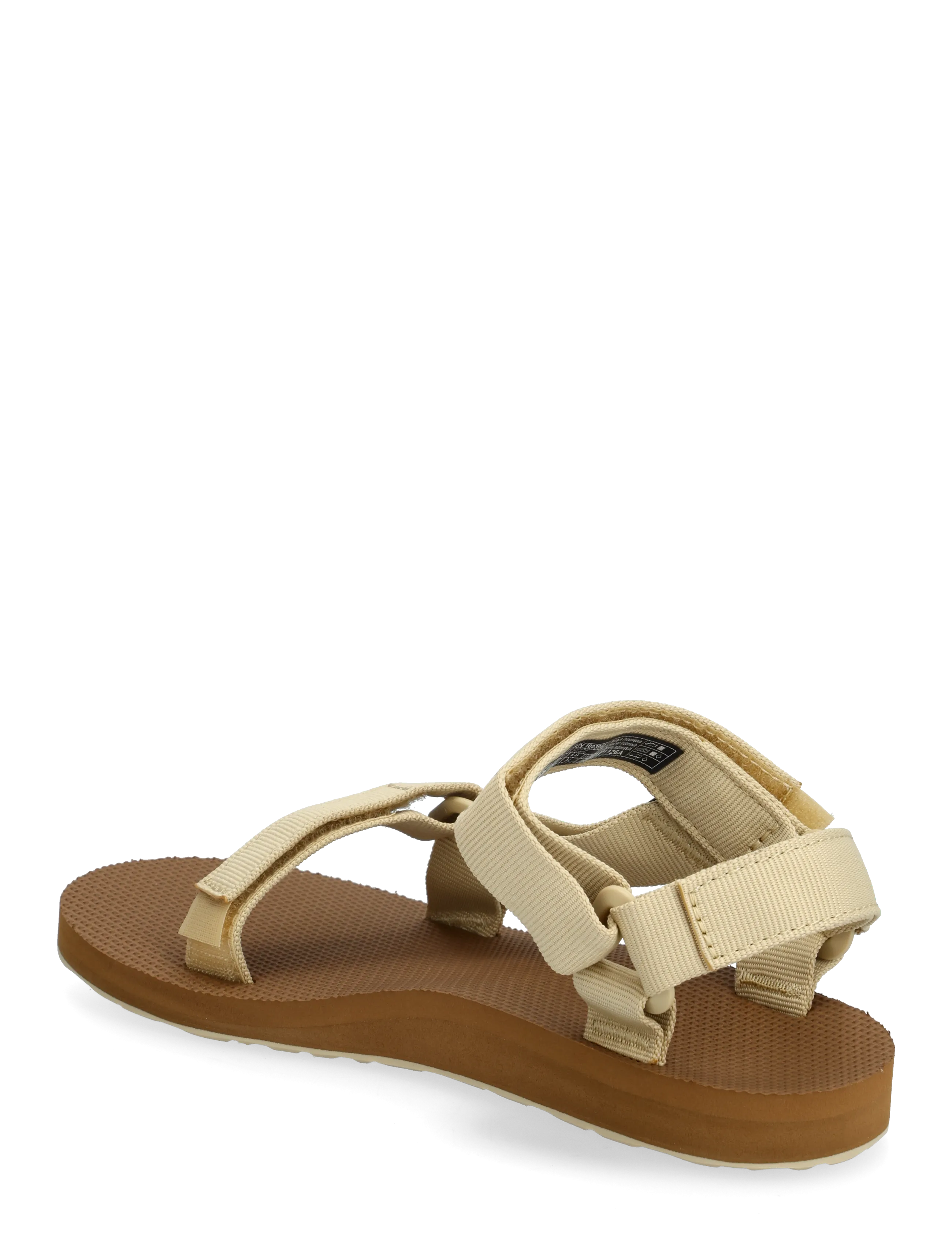 Teva - Original Universal - flat sandals - boulder - 2