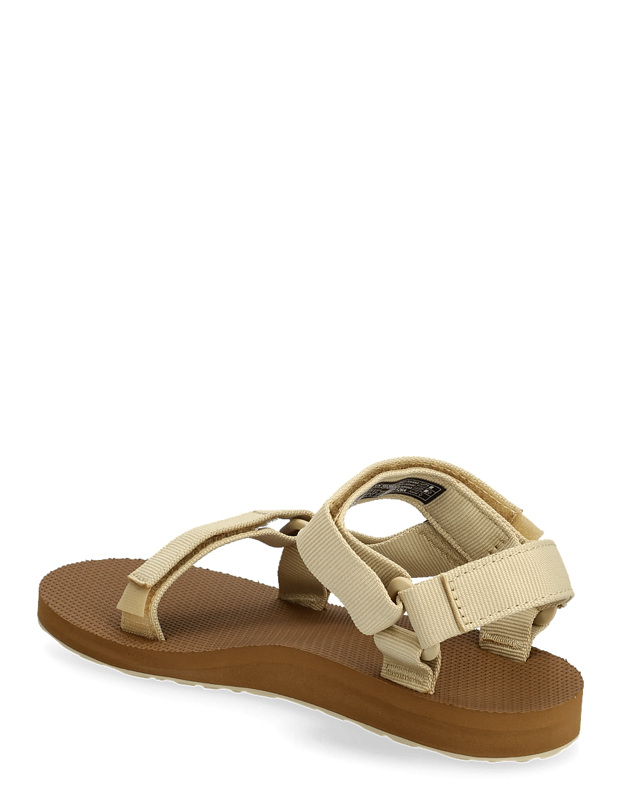 Teva - Original Universal - flache sandalen - boulder - 2