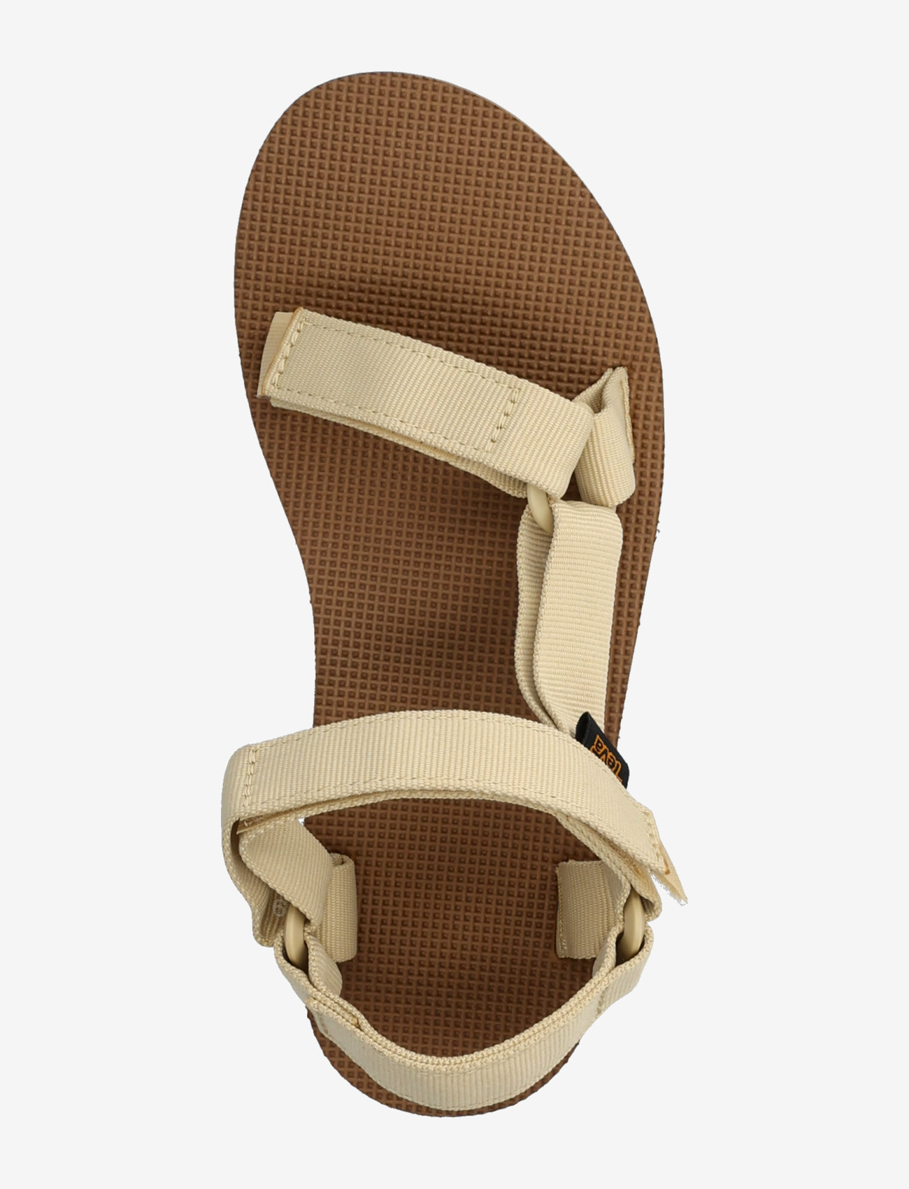 Teva - Original Universal - flade sandaler - boulder - 3