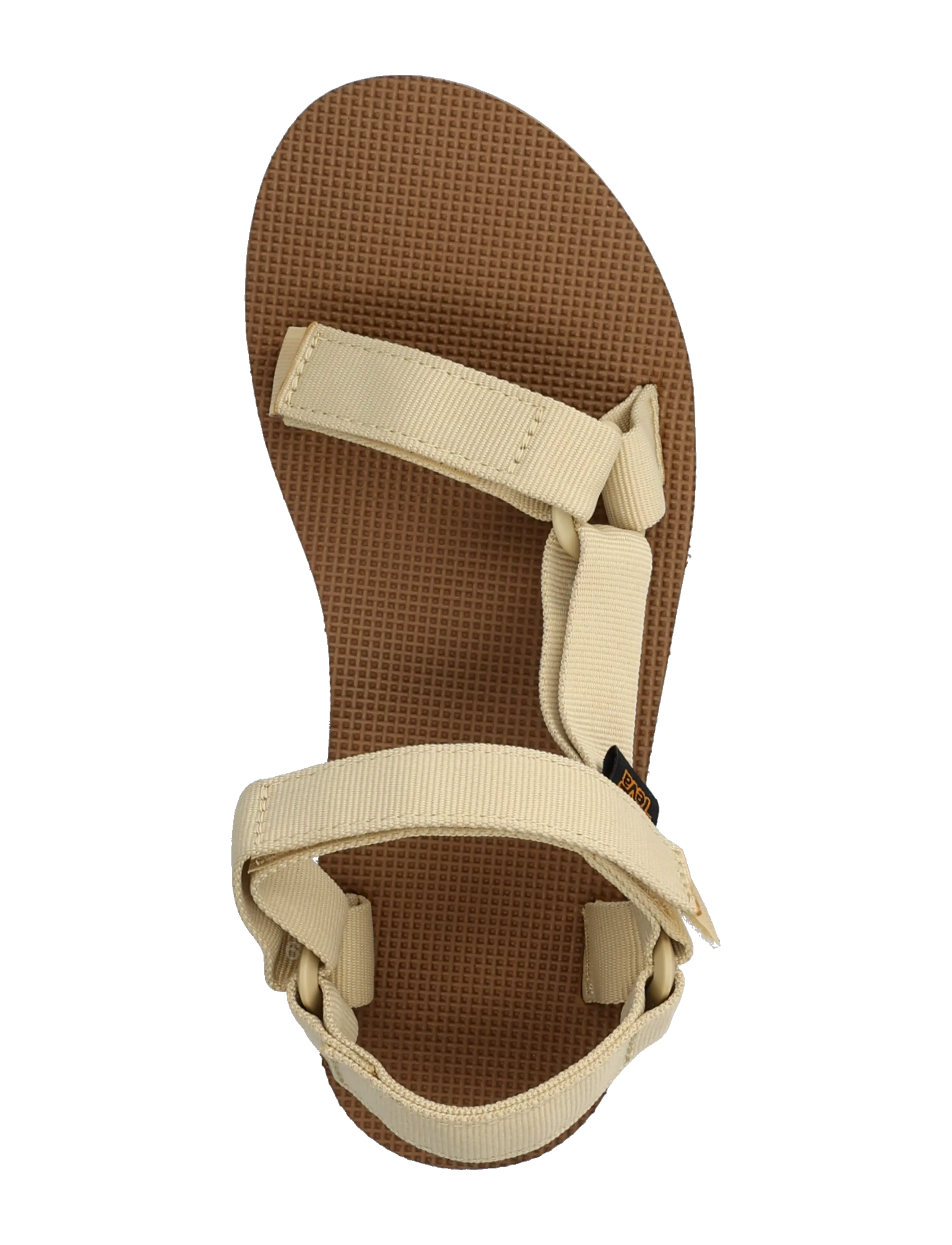 Teva - Original Universal - flat sandals - boulder - 3