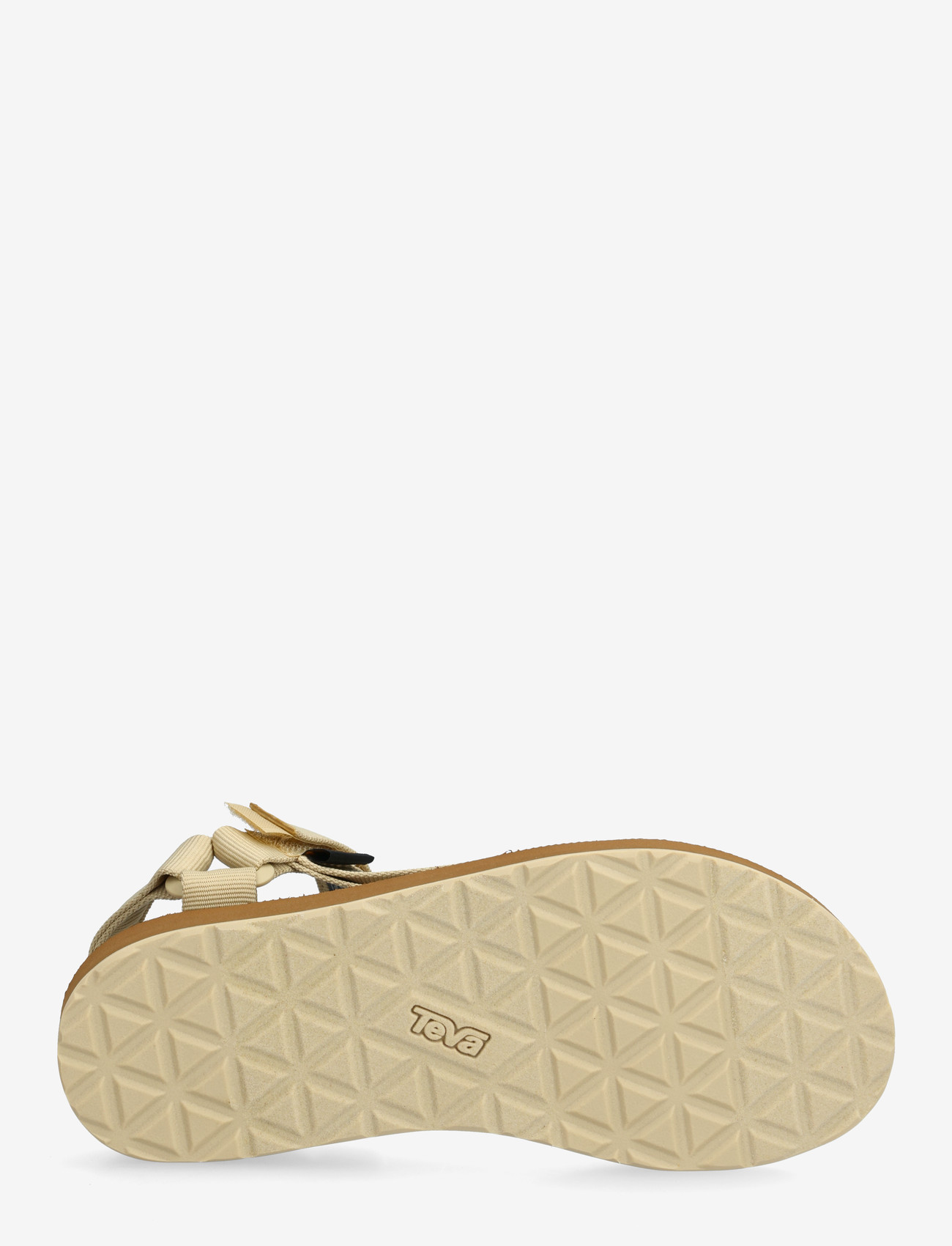 Teva - Original Universal - flade sandaler - boulder - 4